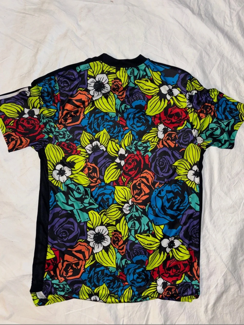 adidas this tiro